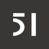 6651.HK logo