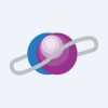 6658.TW logo