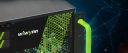 6669.TW logo