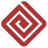 6675.HK logo