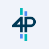 6682.HK logo