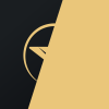 6683.HK logo