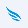 6699.HK logo