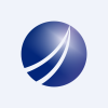 6706.TW logo
