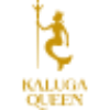 6715.HK logo