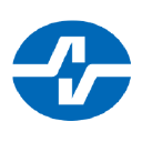 6718.T logo