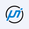 6719.TW logo