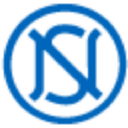6741.T logo
