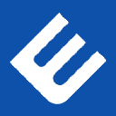 6750.T logo