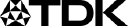 6762.T logo