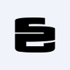 6768.TW logo