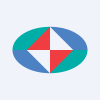 6770.TW logo