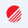 6777.T logo