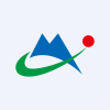 6787.T logo