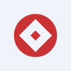 6790.TW logo