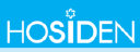 6804.T logo