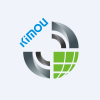 6805.HK logo