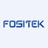 6805.TW logo