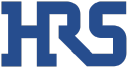 6806.T logo