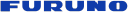 6814.T logo