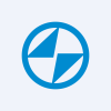 6817.T logo