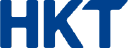 6823.HK logo