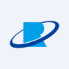 6823.T logo