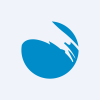 6826.HK logo
