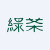 6831.HK logo