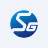 6834.T logo