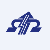6834.TW logo