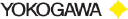 6841.T logo
