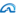 6855.HK logo