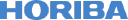 6856.T logo