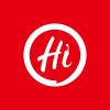 6862.HK logo
