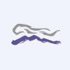 6869.TW logo