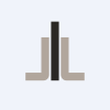 6877.T logo