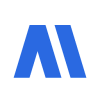 6880.HK logo