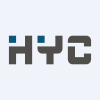 688001.SS logo