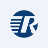 688002.SS logo