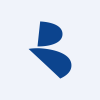 688005.SS logo
