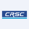 688009.SS logo