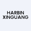688011.SS logo