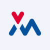 688016.SS logo