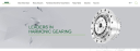688017.SS logo