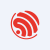 688018.SS logo
