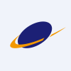 688019.SS logo