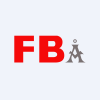 688020.SS logo