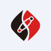 688027.SS logo