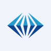 688028.SS logo